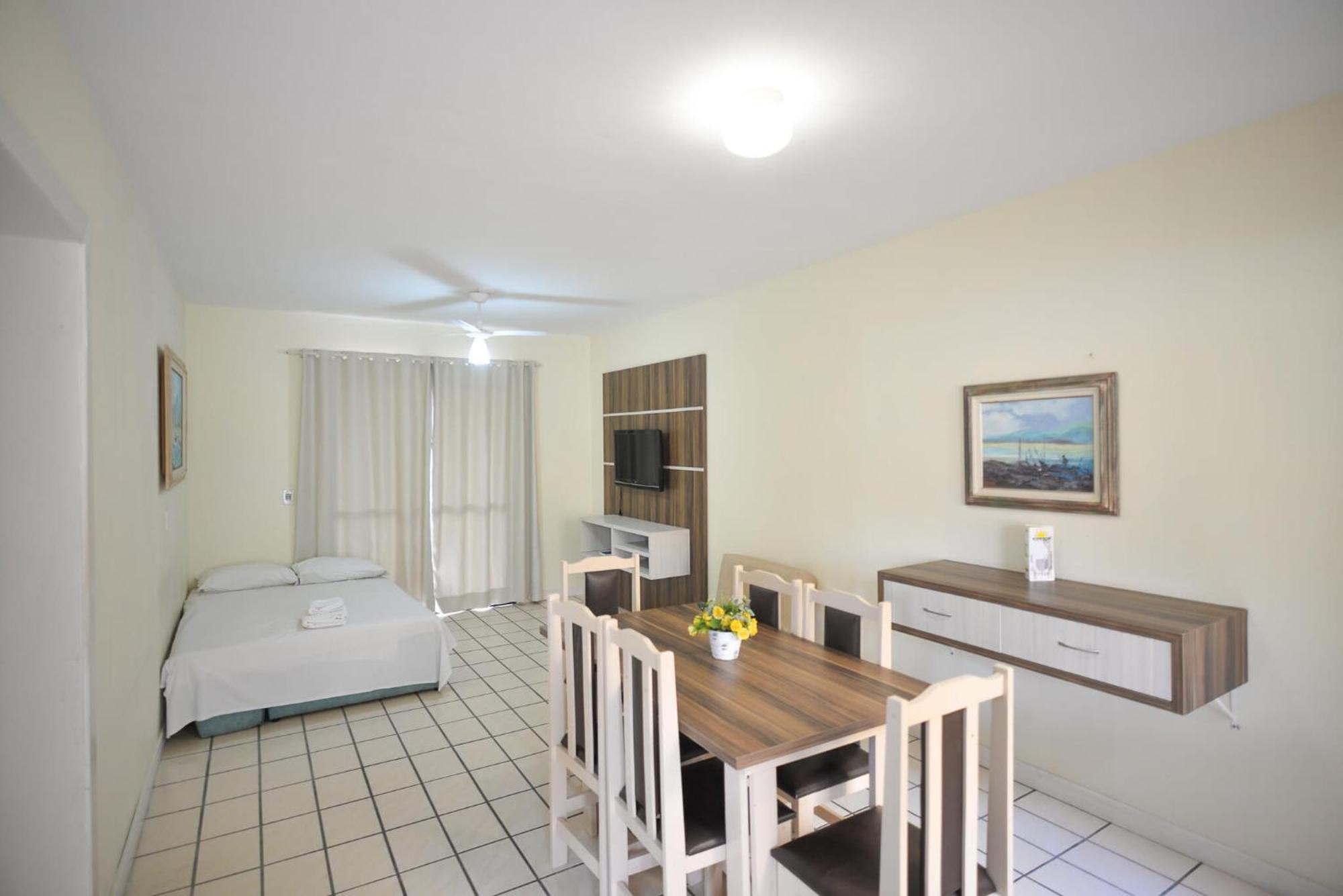 Morro Do Sol Hotel & Eventos ปอร์โตเบโล ภายนอก รูปภาพ