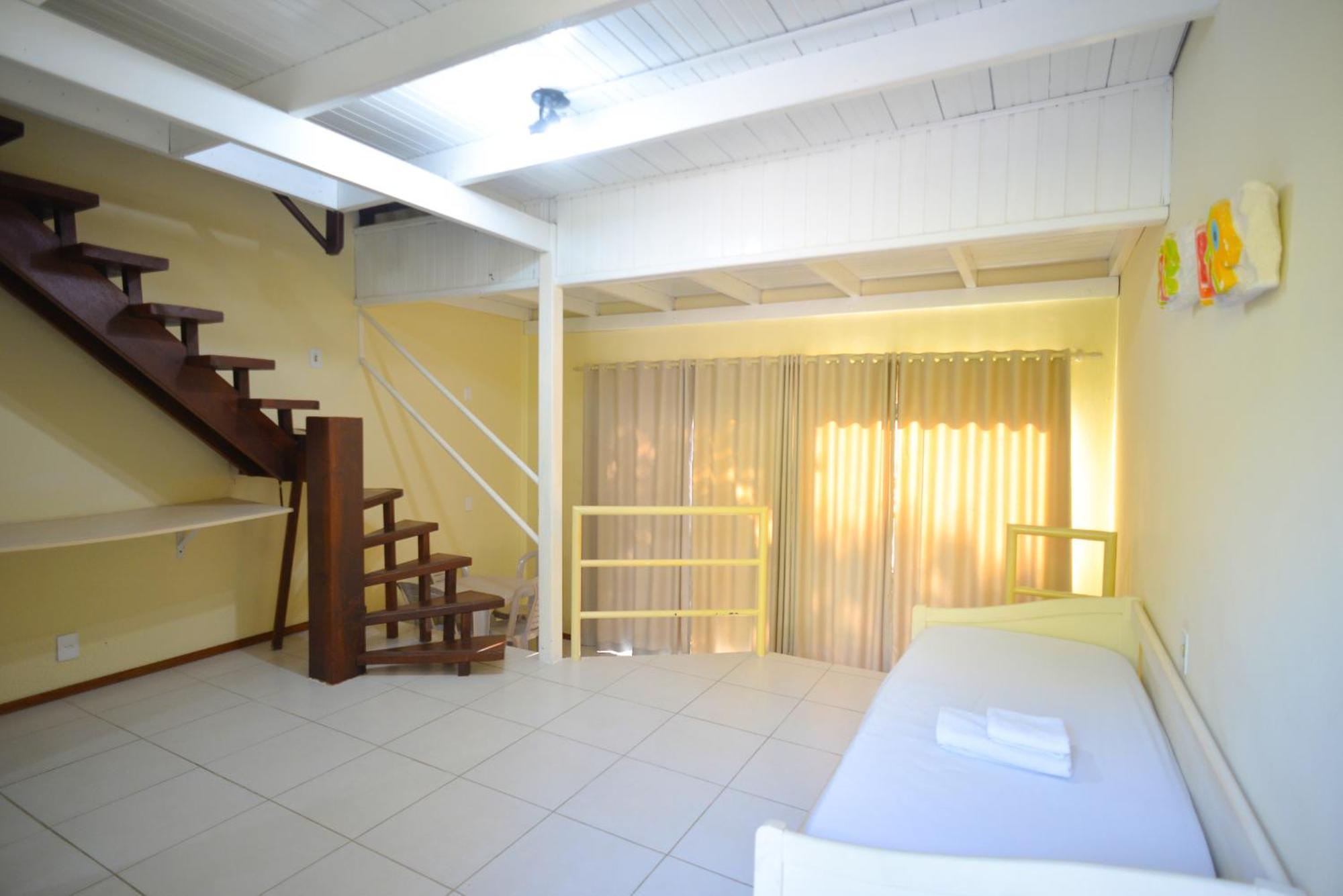 Morro Do Sol Hotel & Eventos ปอร์โตเบโล ภายนอก รูปภาพ