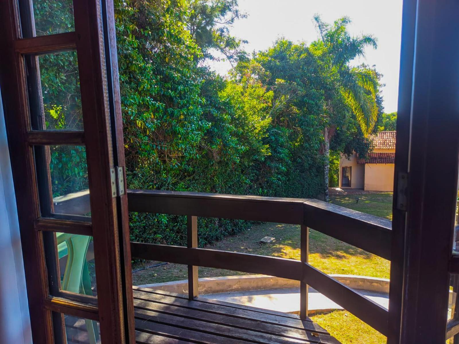 Morro Do Sol Hotel & Eventos ปอร์โตเบโล ภายนอก รูปภาพ