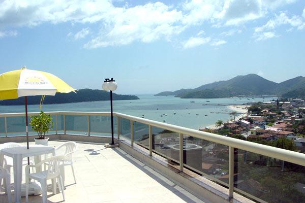 Morro Do Sol Hotel & Eventos ปอร์โตเบโล ห้อง รูปภาพ