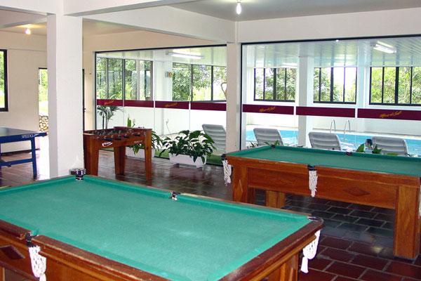 Morro Do Sol Hotel & Eventos ปอร์โตเบโล ห้อง รูปภาพ